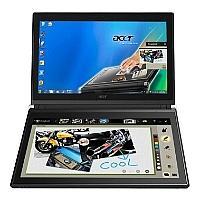 Ремонт Acer iconia-484g64ns у Львові