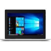Не ловить мережу для Lenovo IdeaPad D330-10IGM FHD у Львові