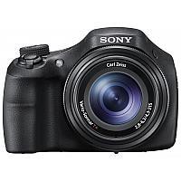 Ремонт Sony cyber-shot dsc-hx300 у Львові