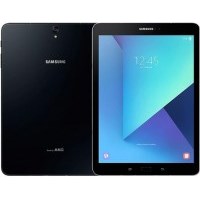 Ремонт Samsung Galaxy Tab S3 9.7 у Львові