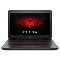 Ремонт HP OMEN 17-w211ur у Львові