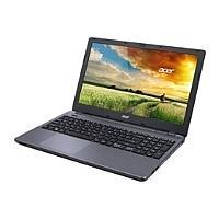 Ремонт Acer ASPIRE E5-511-P7KL у Львові