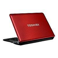 Ремонт Toshiba nb510-a3r у Львові