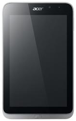 Ремонт Acer Iconia Tab W4 821 у Львові
