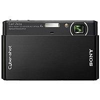 Ремонт Sony CYBER-SHOT DSC-T77 у Львові