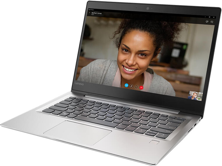 Ремонт Lenovo Ideapad 520S 14 у Львові