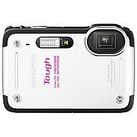 Ремонт Olympus TG-620 у Львові