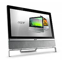 Ремонт Acer Aspire Z5801 у Львові