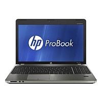 Ремонт HP ProBook 4530s у Львові