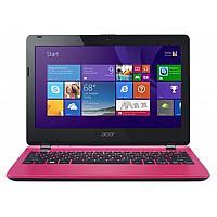 Ремонт Acer ASPIRE E3-112-C11K у Львові
