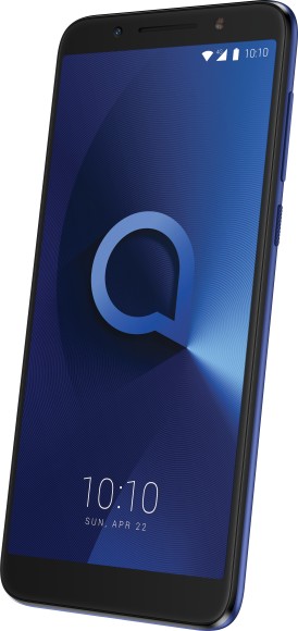 Ремонт Alcatel 3x у Львові