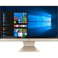 Ремонт Asus Vivo AiO A46UAK у Львові