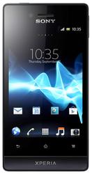 Ремонт Sony Xperia miro у Львові