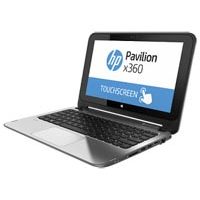 Ремонт HP Pavilion 13 X360 у Львові