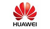 Не ловить мережу для Huawei у Львові