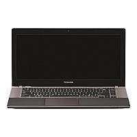 Ремонт Toshiba satellite u840w-d8s у Львові
