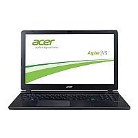 Ремонт Acer ASPIRE V5-552-85558G1Ta у Львові