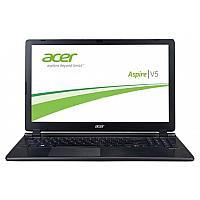 Ремонт Acer ASPIRE V5-552-65354G50a у Львові