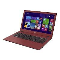 Ремонт Acer ASPIRE E5-522G-85FG у Львові