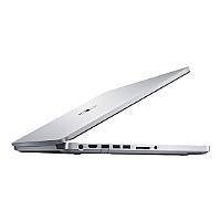 Ремонт Dell INSPIRON 7737 у Львові