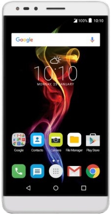 Ремонт Alcatel Pop 4 6 7070X у Львові