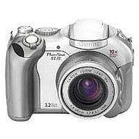 Ремонт Canon POWERSHOT S1 IS у Львові