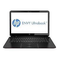 Ремонт HP envy 6-1251er у Львові