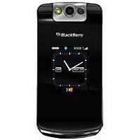 Ремонт BlackBerry Pearl 8220 у Львові