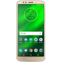 Ремонт Motorola Moto G6 Play у Львові