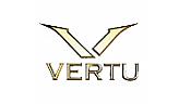 Повна діагностика для Vertu у Львові
