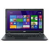 Ремонт Acer ASPIRE ES1-511-C227 у Львові