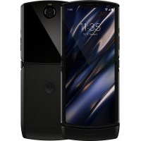 Ремонт Motorola Razr 2019 у Львові