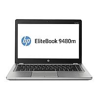 Ремонт HP EliteBook Folio 9480m у Львові