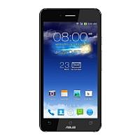 Ремонт Asus The New PadFone у Львові