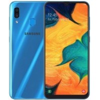 Не ловить мережу для Samsung Galaxy A30 у Львові