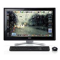 Ремонт Sony VPC-L21S1R/B у Львові