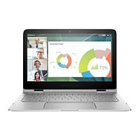 Ремонт HP Spectre Pro x360 G2 у Львові