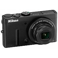 Ремонт Nikon coolpix p310 у Львові