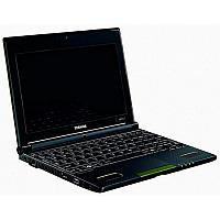 Ремонт Toshiba NB550D у Львові