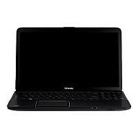 Ремонт Toshiba satellite c850-d2k у Львові