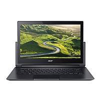 Ремонт Acer ASPIRE R7-372T-553E у Львові