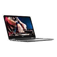 Ремонт Dell INSPIRON 7779 у Львові