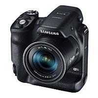 Ремонт Samsung WB2200F у Львові