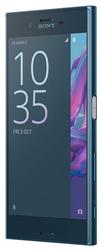 Ремонт  Sony Xperia XZ у Львові