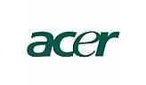 Відновлення даних для Acer у Львові