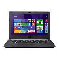 Ремонт Acer ASPIRE ES1-411-C1XZ у Львові