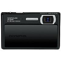 Ремонт Olympus MJU 1040 у Львові