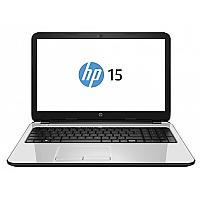 Ремонт HP 15-r100 у Львові