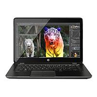 Ремонт HP ZBook 14 G2 у Львові