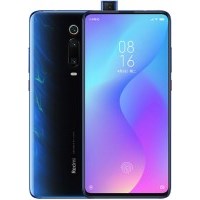 Ремонт Xiaomi Redmi K20 Pro у Львові
